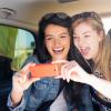 compagnie de taxi dans le Val-de-Marne