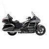 Moto Taxi pour Orly, Roissy CDG ou gares parisiennes.