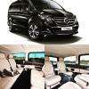 TGP Taxis Grand Paris 