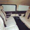 TGP Taxis Grand Paris 