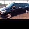 TGP Taxis Grand Paris 