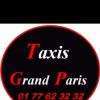 TGP Taxis Grand Paris 