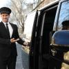 Chauffeur VTC professionnel à votre service – Service premium en Île-de-France, 
???? Besoin d’un taxi ou VTC autour de moi ? Réservez en ligne 24/7.
Réservez sur taxis-idf-reservation.fr – Tarif taxi aéroport fixe, sans surprise.