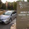 Nous vous proposons également des circuits touristiques sur demande, pour pouvoir profiter de notre magnifique région de l'Occitanie.