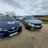 Taxi Ploubalay Lancieux Saint Briac Dinard Saint Lunaire