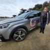Taxi Saint Briac Saint Lunaire
