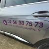 Taxi Ploubalay