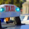 TAXI A LILLE