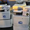 Stand Brother Pro TBi56