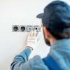 Renovation électrique par tceg