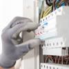 Rénovation de tableau electrique par tceg 