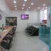 SALON TCHIP VOLTAIRE PARIS 11