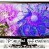 Ecran 19"hundai 16:9 59 euro


19 wide LCD TFT
16:9 ratio
1366 x 768 résolution
20000:1 contraste dynamique
300 cd/m² luminosité
5 ms

- Tech-Trade.fr
