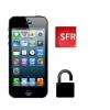 DEBLOCAGE OFFICIEL IPHONE 5 SFR DELAIS 6H A 24H
Déblocage Officiel 

http://www.tech-trade.fr/29-deblocage-officiel-iphone