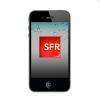 DEBLOCAGE OFFICIEL IPHONE 4 SFR
DELAIS 6H A 24H
http://www.tech-trade.fr/home/100-deblocage-officiel-iphone-4-sfr.html