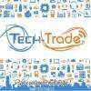 Tech-trade.fr votre partenaire multimedia