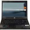 PC PORTABLE HP 6510 SOUS XP PRO OU VISTA PRO AUX CHOIX PLUSIEURS PC DISPOS 229