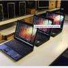 Pc Portable Hp Gamme Pro Garantie 6mois 229eur