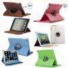 HOUSSE IPAD MINI 360°Housse rotative Ipad MINI 15€

