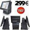 Arrivages régulier de produits à petits prix pour les professionnels et les particuliers www.tech-trade.fr