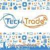 Tech-trade.fr votre partenaire multimédia 