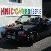peinture complette