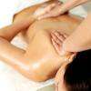 Mon savoir faire