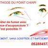 Protocole ARRET DU TABAC