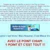 Trouver la motivation pour arrêter de fumer !
