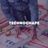 Pourquoi préférer la chape fluide pour son plancher chauffant hydraulique ? Réponse avec Technochape, professionnel en Alsace de la chape fluide depuis 1998.