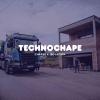 L'amélioration de l'isolation des sols grâce à une chape Technochape : la chape appliquée sur le sol afin de l'aplanir, de le niveler et de l'isoler.