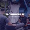 Technochape intervient sur plusieurs supports tel que : chape sur plancher chauffant à eau ou chape sur plancher chauffant rafraîchissant à eau, chape sur dalle béton, chape sur isolant thermique ou chape sur isolant acoustique, chape sur plancher chauffant électrique ou encore chape sur rénovation. La chape liquide Tehcnochape s’applique sur tous ces supports : elle est 100% plane, autonivelante et homogène.