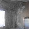 Travaux de peinture salle de bain après dégât des eaux. Entreprise de peinture Tegira dans le 13ème. Tél. 01.82.70.20.13 ou devis@tegira.fr