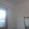 Travaux de peinture salle de bain après dégât des eaux. Entreprise de peinture Tegira dans le 13ème. Tél. 01.82.70.20.13 ou devis@tegira.fr