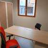 Bureau n°2