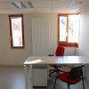 Bureau n°3