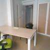 Bureau à louer