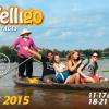 Telligo - Séjours à l'étranger été 2015