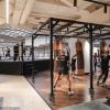 Club de boxe Paris
