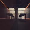 club de boxe chic & mixte