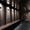 Temple | Noble Art - vestiaire 