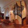 L'Orgue (photo du web)