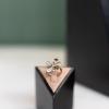 Haute joaillerie Saint-Amand-Les-Eaux