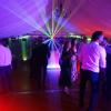 Tendance Event :  Animation de soirée de Mariage - DJ Manche, DJ Calvados, DJ orne, DJ Normandie, DJ Saint-Lô, DJ Cherbourg