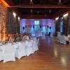 Tendance Event :  Animation de soirée de Mariage - DJ Manche, DJ Calvados, DJ orne, DJ Normandie, DJ Saint-Lô, DJ Cherbourg