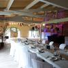 Tendance Event :  Animation de soirée de Mariage - DJ Manche, DJ Calvados, DJ orne, DJ Normandie, DJ Saint-Lô, DJ Cherbourg