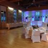 Tendance Event