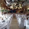Tendance Event