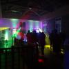 DJ Manche - TENDANCE EVENT - Animation soirée de Mariage - DJ Animateur Calvados Orne Normandie