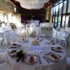 Tendance Event : Animation De Soirée De Mariage - Dj Manche, Dj Calvados, Dj Orne, Dj Normandie, Dj Saint-lô, Dj Cherbourg